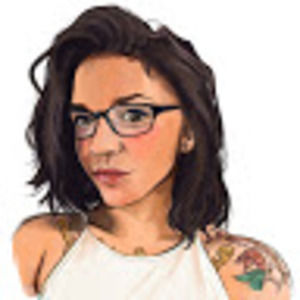 Meet your Posher, Reyna